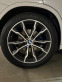 Обява за продажба на BMW X3 M40i  ~89 990 лв. - изображение 6