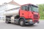Обява за продажба на Scania G 480 Е6 Мляко Изол. 11хл Помпа ~77 988 лв. - изображение 1