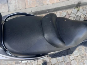 Suzuki Burgman 250 | Auto.bg — изображение 8 Suzuki Burgman 250 | Auto.bg — изображение 8
