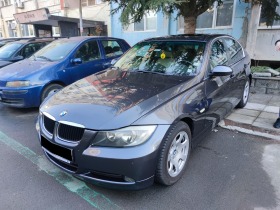Обява за продажба на BMW 325 ~7 000 лв. - изображение 1