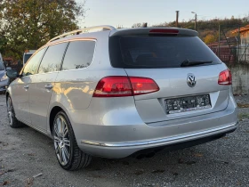 VW Passat 2.0 TDI 140 К.С. (DSG) Highline / НАВИ / КОЖА - 14499 лв. / 7413.22 € - 56558559 3 | Car24.bg VW Passat 2.0 TDI 140 К.С. (DSG) Highline / НАВИ / КОЖА - 14499 лв. / 7413.22 € - 56558559 3