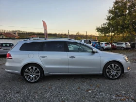 VW Passat 2.0 TDI 140 К.С. (DSG) Highline / НАВИ / КОЖА - 14499 лв. / 7413.22 € - 56558559 6 | Car24.bg VW Passat 2.0 TDI 140 К.С. (DSG) Highline / НАВИ / КОЖА - 14499 лв. / 7413.22 € - 56558559 6