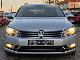 VW Passat 2.0 TDI 140 К.С. (DSG) Highline / НАВИ / КОЖА - 14499 лв. / 7413.22 € - 56558559 7 | Car24.bg VW Passat 2.0 TDI 140 К.С. (DSG) Highline / НАВИ / КОЖА - 14499 лв. / 7413.22 € - 56558559 7