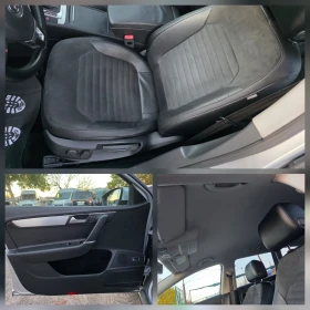 VW Passat 2.0 TDI 140 К.С. (DSG) Highline / НАВИ / КОЖА - 14499 лв. / 7413.22 € - 56558559 15 | Car24.bg VW Passat 2.0 TDI 140 К.С. (DSG) Highline / НАВИ / КОЖА - 14499 лв. / 7413.22 € - 56558559 15