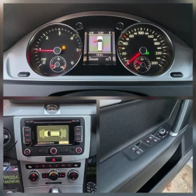 VW Passat 2.0 TDI 140 К.С. (DSG) Highline / НАВИ / КОЖА - 14499 лв. / 7413.22 € - 56558559 14 | Car24.bg VW Passat 2.0 TDI 140 К.С. (DSG) Highline / НАВИ / КОЖА - 14499 лв. / 7413.22 € - 56558559 14