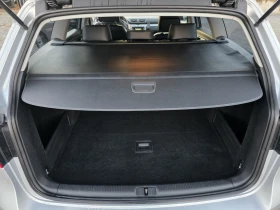 VW Passat 2.0 TDI 140 К.С. (DSG) Highline / НАВИ / КОЖА - 14499 лв. / 7413.22 € - 56558559 16 | Car24.bg VW Passat 2.0 TDI 140 К.С. (DSG) Highline / НАВИ / КОЖА - 14499 лв. / 7413.22 € - 56558559 16