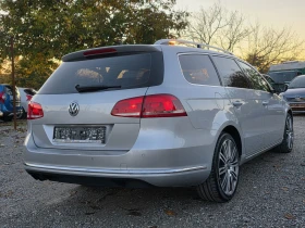 VW Passat 2.0 TDI 140 К.С. (DSG) Highline / НАВИ / КОЖА - 14499 лв. / 7413.22 € - 56558559 4 | Car24.bg VW Passat 2.0 TDI 140 К.С. (DSG) Highline / НАВИ / КОЖА - 14499 лв. / 7413.22 € - 56558559 4
