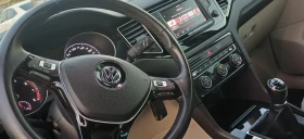 VW Sportsvan - 17499 лв. / 8947.10 € - 76583331 7 | Car24.bg VW Sportsvan - 17499 лв. / 8947.10 € - 76583331 7