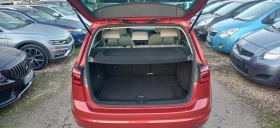 VW Sportsvan - 17499 лв. / 8947.10 € - 76583331 13 | Car24.bg VW Sportsvan - 17499 лв. / 8947.10 € - 76583331 13