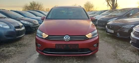 VW Sportsvan - 17499 лв. / 8947.10 € - 76583331 3 | Car24.bg VW Sportsvan - 17499 лв. / 8947.10 € - 76583331 3