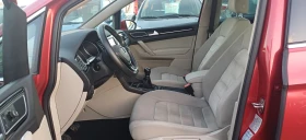 VW Sportsvan - 17499 лв. / 8947.10 € - 76583331 8 | Car24.bg VW Sportsvan - 17499 лв. / 8947.10 € - 76583331 8