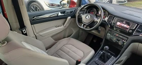 VW Sportsvan - 17499 лв. / 8947.10 € - 76583331 9 | Car24.bg VW Sportsvan - 17499 лв. / 8947.10 € - 76583331 9