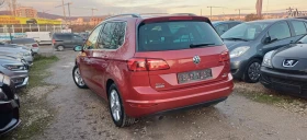 VW Sportsvan - 17499 лв. / 8947.10 € - 76583331 4 | Car24.bg VW Sportsvan - 17499 лв. / 8947.10 € - 76583331 4