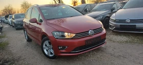 VW Sportsvan - 17499 лв. / 8947.10 € - 76583331 2 | Car24.bg VW Sportsvan - 17499 лв. / 8947.10 € - 76583331 2