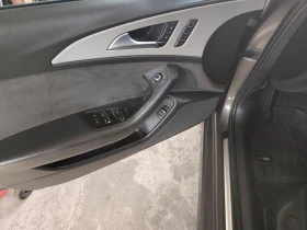 Audi A6 C7 facelift Quattro - 10500 € / 20536.22 лв. - 83128081 7 | Car24.bg Audi A6 C7 facelift Quattro - 10500 € / 20536.22 лв. - 83128081 7