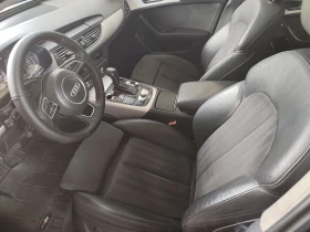 Audi A6 C7 facelift Quattro - 10500 € / 20536.22 лв. - 83128081 8 | Car24.bg Audi A6 C7 facelift Quattro - 10500 € / 20536.22 лв. - 83128081 8