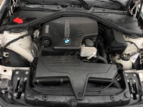 BMW 220 ///M Sport - FaceLift - 9200 € / 17993.64 лв. - 69801955 15 | Car24.bg BMW 220 ///M Sport - FaceLift - 9200 € / 17993.64 лв. - 69801955 15