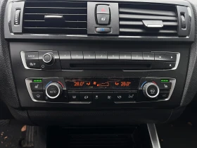 BMW 220 ///M Sport - FaceLift - 9200 € / 17993.64 лв. - 69801955 12 | Car24.bg BMW 220 ///M Sport - FaceLift - 9200 € / 17993.64 лв. - 69801955 12