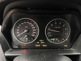 BMW 220 ///M Sport - FaceLift - 9200 € / 17993.64 лв. - 69801955 11 | Car24.bg BMW 220 ///M Sport - FaceLift - 9200 € / 17993.64 лв. - 69801955 11