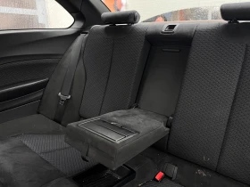 BMW 220 ///M Sport - FaceLift - 9200 € / 17993.64 лв. - 69801955 10 | Car24.bg BMW 220 ///M Sport - FaceLift - 9200 € / 17993.64 лв. - 69801955 10