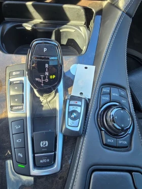 BMW 650 xDrive Gran Coupe* АвтоКредит* (Цена до БГ) - 17999 € / 35202.98 лв. - 88045027 16 | Car24.bg BMW 650 xDrive Gran Coupe* АвтоКредит* (Цена до БГ) - 17999 € / 35202.98 лв. - 88045027 16