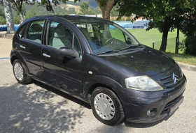 Citroen C3 1.1 i Exclusive - 1300 € / 2542.58 лв. - 62082245 2 | Car24.bg Citroen C3 1.1 i Exclusive - 1300 € / 2542.58 лв. - 62082245 2