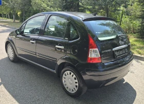 Citroen C3 1.1 i Exclusive - 1300 € / 2542.58 лв. - 62082245 11 | Car24.bg Citroen C3 1.1 i Exclusive - 1300 € / 2542.58 лв. - 62082245 11