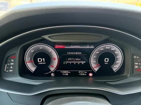 Audi A6 Allroad 45TDI 110 000km - 33233 € / 64998.10 лв. - 37690215 7 | Car24.bg Audi A6 Allroad 45TDI 110 000km - 33233 € / 64998.10 лв. - 37690215 7