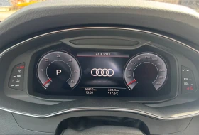 Audi A6 Allroad 45TDI 110 000km - 33233 € / 64998.10 лв. - 37690215 10 | Car24.bg Audi A6 Allroad 45TDI 110 000km - 33233 € / 64998.10 лв. - 37690215 10
