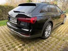 Audi A6 Allroad 45TDI 110 000km - 33233 € / 64998.10 лв. - 37690215 4 | Car24.bg Audi A6 Allroad 45TDI 110 000km - 33233 € / 64998.10 лв. - 37690215 4
