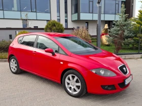 Seat Leon 1.9TDI* (105кс)* FACELIFT* НОВ ВНОС* - 2850 € / 5574.12 лв. - 30205638 13 | Car24.bg Seat Leon 1.9TDI* (105кс)* FACELIFT* НОВ ВНОС* - 2850 € / 5574.12 лв. - 30205638 13