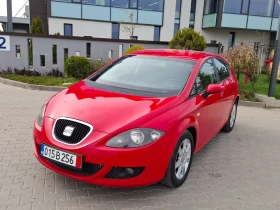 Seat Leon 1.9TDI* (105кс)* FACELIFT* НОВ ВНОС* - 2850 € / 5574.12 лв. - 30205638 2 | Car24.bg Seat Leon 1.9TDI* (105кс)* FACELIFT* НОВ ВНОС* - 2850 € / 5574.12 лв. - 30205638 2