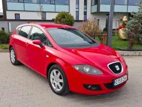 Seat Leon 1.9TDI* (105кс)* FACELIFT* НОВ ВНОС* - 2850 € / 5574.12 лв. - 30205638 11 | Car24.bg Seat Leon 1.9TDI* (105кс)* FACELIFT* НОВ ВНОС* - 2850 € / 5574.12 лв. - 30205638 11