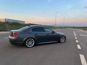 BMW 535 - 7200 € / 14081.98 лв. - 78745958 2 | Car24.bg BMW 535 - 7200 € / 14081.98 лв. - 78745958 2