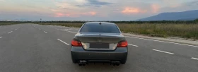 BMW 535 - 7200 € / 14081.98 лв. - 78745958 4 | Car24.bg BMW 535 - 7200 € / 14081.98 лв. - 78745958 4