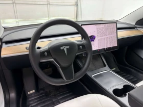 Tesla Model 3 - 22500 € / 44006.17 лв. - 79477045 7 | Car24.bg Tesla Model 3 - 22500 € / 44006.17 лв. - 79477045 7
