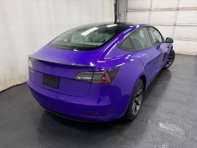 Tesla Model 3 - 22500 € / 44006.17 лв. - 79477045 3 | Car24.bg Tesla Model 3 - 22500 € / 44006.17 лв. - 79477045 3