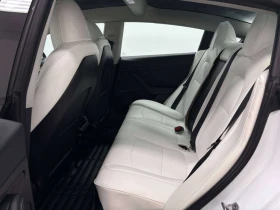 Tesla Model 3 - 22500 € / 44006.17 лв. - 79477045 12 | Car24.bg Tesla Model 3 - 22500 € / 44006.17 лв. - 79477045 12