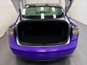 Tesla Model 3 - 22500 € / 44006.17 лв. - 79477045 5 | Car24.bg Tesla Model 3 - 22500 € / 44006.17 лв. - 79477045 5