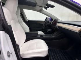 Tesla Model 3 - 22500 € / 44006.17 лв. - 79477045 11 | Car24.bg Tesla Model 3 - 22500 € / 44006.17 лв. - 79477045 11