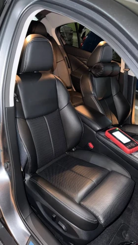 Infiniti Q50 3, 5 HYBRID Blue Sport Sensory - 19500 € / 38138.68 лв. - 62262336 8 | Car24.bg Infiniti Q50 3, 5 HYBRID Blue Sport Sensory - 19500 € / 38138.68 лв. - 62262336 8