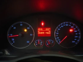 VW Golf 1.9 TDI - 3300 € - 66674126 13 | Car24.bg VW Golf 1.9 TDI - 3300 € - 66674126 13