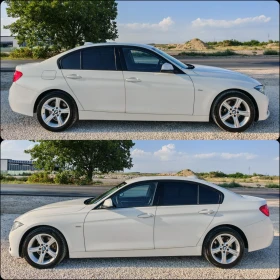 BMW 318 2.0 150 К.С. ДИЗЕЛ! АВТОМАТ! - 9700 € - 84856951 4 | Car24.bg BMW 318 2.0 150 К.С. ДИЗЕЛ! АВТОМАТ! - 9700 € - 84856951 4