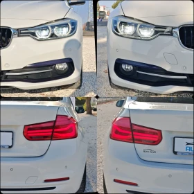 BMW 318 2.0 150 К.С. ДИЗЕЛ! АВТОМАТ! - 9700 € - 84856951 15 | Car24.bg BMW 318 2.0 150 К.С. ДИЗЕЛ! АВТОМАТ! - 9700 € - 84856951 15