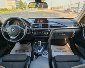 BMW 318 2.0 150 К.С. ДИЗЕЛ! АВТОМАТ! - 9700 € - 84856951 13 | Car24.bg BMW 318 2.0 150 К.С. ДИЗЕЛ! АВТОМАТ! - 9700 € - 84856951 13