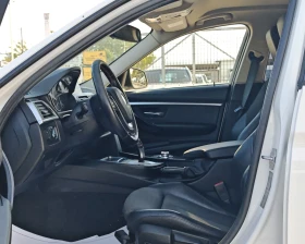 BMW 318 2.0 150 К.С. ДИЗЕЛ! АВТОМАТ! - 9700 € - 84856951 8 | Car24.bg BMW 318 2.0 150 К.С. ДИЗЕЛ! АВТОМАТ! - 9700 € - 84856951 8