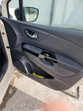 Renault Captur - 7400 € - 80860167 12 | Car24.bg Renault Captur - 7400 € - 80860167 12