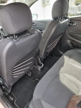 Renault Captur - 7400 € - 80860167 11 | Car24.bg Renault Captur - 7400 € - 80860167 11