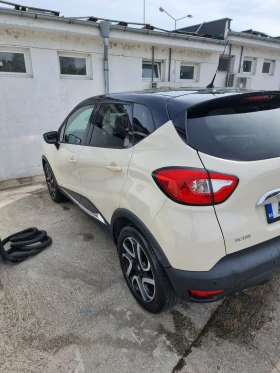 Renault Captur - 7400 € - 80860167 14 | Car24.bg Renault Captur - 7400 € - 80860167 14