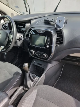 Renault Captur - 7400 € - 80860167 13 | Car24.bg Renault Captur - 7400 € - 80860167 13